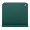 Kauczukowa mata do jogi Bodhi EcoPro Travel 1,3mm - miętowy