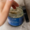 Jo Lille peeling do ciała ''dotyk rozkoszy'' Body Scrub