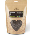 Nasiona Chia 500g