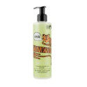 Bio World Secret Life Żel do mycia twarzy z kwasami AHA, 250 ml