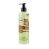 Bio World Secret Life Żel do mycia twarzy z kwasami AHA, 250 ml