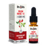 Dr. Oils Serum Musk Rose + C 30 ml