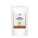 BIO PLANET Płatki Daktylowe BIO 100 g