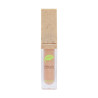 FELICEA Anti-aging Serum naturalne do ust 331 Kokos 6 ml
