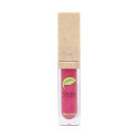 FELICEA Naturalny błyszczyk do ust 31 Słodka malina 6 ml