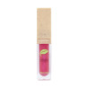 FELICEA Naturalny błyszczyk do ust 31 Słodka malina 6 ml