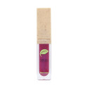 FELICEA Naturalny błyszczyk do ust 32 Piwonia 6 ml