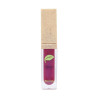 FELICEA Naturalny błyszczyk do ust 32 Piwonia 6 ml