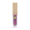FELICEA Naturalny błyszczyk do ust 33 Blada malwa 6 ml