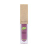 FELICEA Naturalny błyszczyk do ust 33 Blada malwa 6 ml
