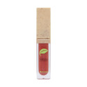 FELICEA Naturalny błyszczyk do ust 35 Dojrzała brzoskwinia 6 ml
