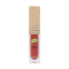 FELICEA Naturalny błyszczyk do ust 35 Dojrzała brzoskwinia 6 ml