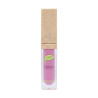 FELICEA Naturalny błyszczyk do ust 36 Słodki róż 6 ml