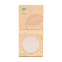 FELICEA Naturalny puder ceramidowy 605 Light 7 g
