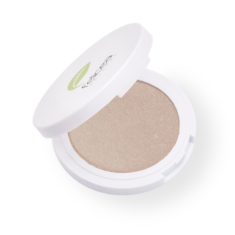 FELICEA Naturalny rozświetlacz 141 Gold 3,5 g