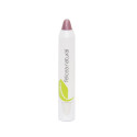 FELICEA Naturalna kredka wielofunkcyjna do konturowania oczu i ust 152 Lavender