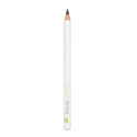 FELICEA Naturalna Kredka do oczu 65 Czarny diament