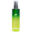 FELICEA NATURAL Naturalny Olejek do demakijażu 100 ml