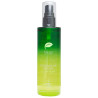 FELICEA NATURAL Naturalny Olejek do demakijażu 100 ml