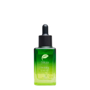 FELICEA NATURAL Naturalny Olejek regeneracyjny do rąk i ciała 45 ml