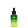 FELICEA NATURAL Naturalny Olejek regeneracyjny do rąk i ciała 45 ml