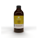 Eco-Vita FOTOWOLTAIKA 0.7L