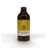 Eco-Vita FOTOWOLTAIKA 0.7L