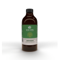 Eco-Vita ANTI-ODOR 0.7L