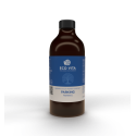 Eco-Vita PARKING 0.7L