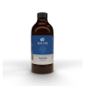 Eco-Vita PARKING 0.7L