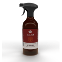 Eco-Vita KOMINEK 0.7L