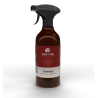 Eco-Vita KOMINEK 0.7L