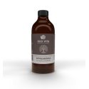 Eco-Vita Wykładzina 0.7L