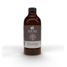 Eco-Vita Wykładzina 0.7L