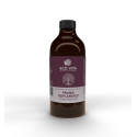 Eco-Vita BIO Pranie 0.7l - Odplamiacz