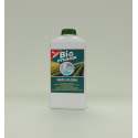NATU-FLORA BIO DYNAMIC (KONCENTRAT)