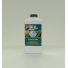 NATU-FLORA BIO DYNAMIC (KONCENTRAT)