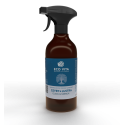 ECO-VITA SZYBY I LUSTRA 0.7L