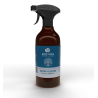 ECO-VITA SZYBY I LUSTRA 0.7L