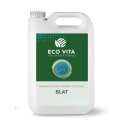 ECO-VITA BLAT 5L (KONCENTRAT)