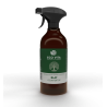 ECO-VITA BLAT 0.7L (KONCENTRAT)