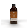 ECO-VITA BIOAKTYWATOR 0.7L (KONCENTRAT)