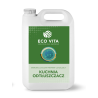 ECO-VITA KUCHNIA ODTŁUSZCZACZ 5L (KONCENTRAT)