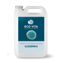 ECO-VITA ŁAZIENKA 5L (KONCENTRAT)