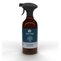 ECO-VITA ŁAZIENKA 0.7L (KONCENTRAT)