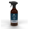 ECO-VITA ŁAZIENKA 0.7L (KONCENTRAT)