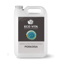 ECO-VITA PODŁOGA 5L (KONCENTRAT)