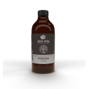 ECO-VITA PODŁOGA 0.7L (KONCENTRAT)