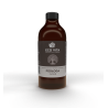 ECO-VITA PODŁOGA 0.7L (KONCENTRAT)