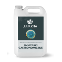 ECO-VITA PŁYN DO ZMYWAREK 5L (KONCENTRAT)
